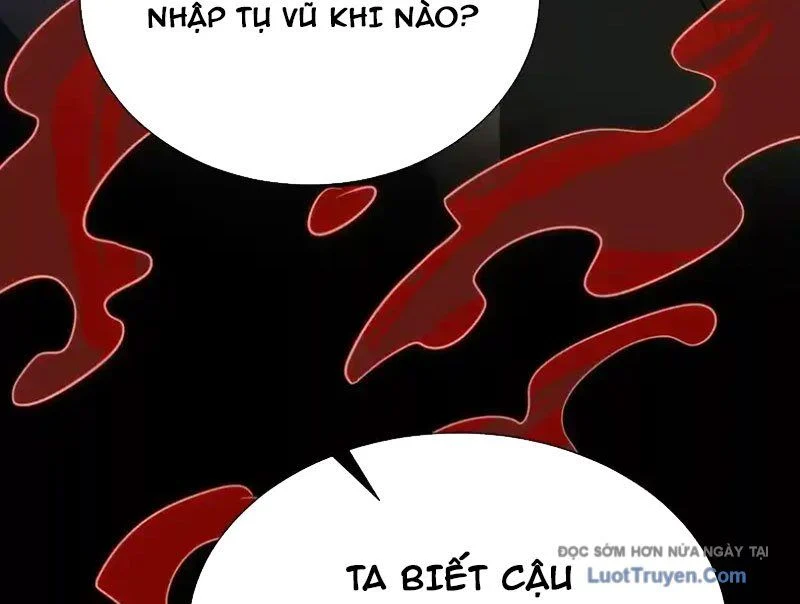 Thần Trò Chơi Dục Vọng Chapter 138 - Trang 2