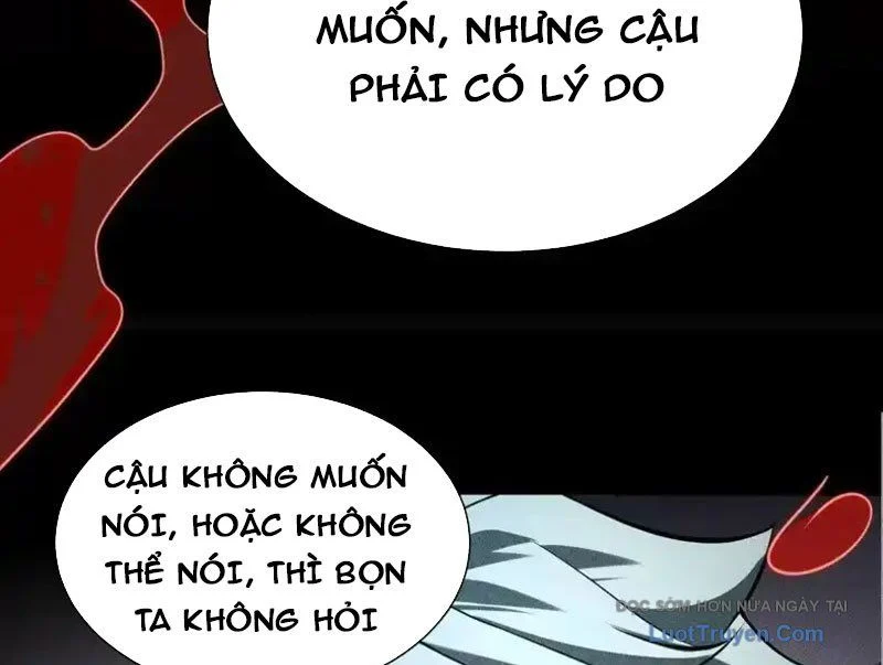 Thần Trò Chơi Dục Vọng Chapter 138 - Trang 2