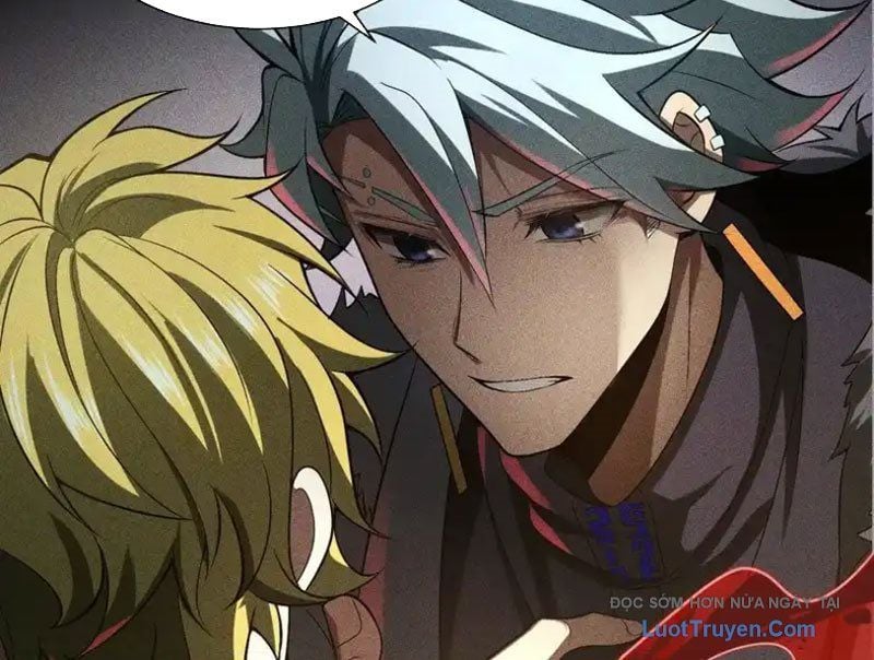 Thần Trò Chơi Dục Vọng Chapter 138 - Trang 2