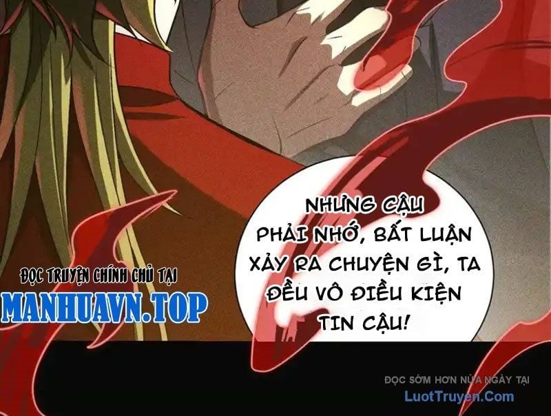 Thần Trò Chơi Dục Vọng Chapter 138 - Trang 2