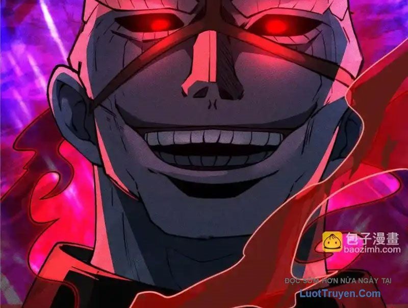 Thần Trò Chơi Dục Vọng Chapter 138 - Trang 2