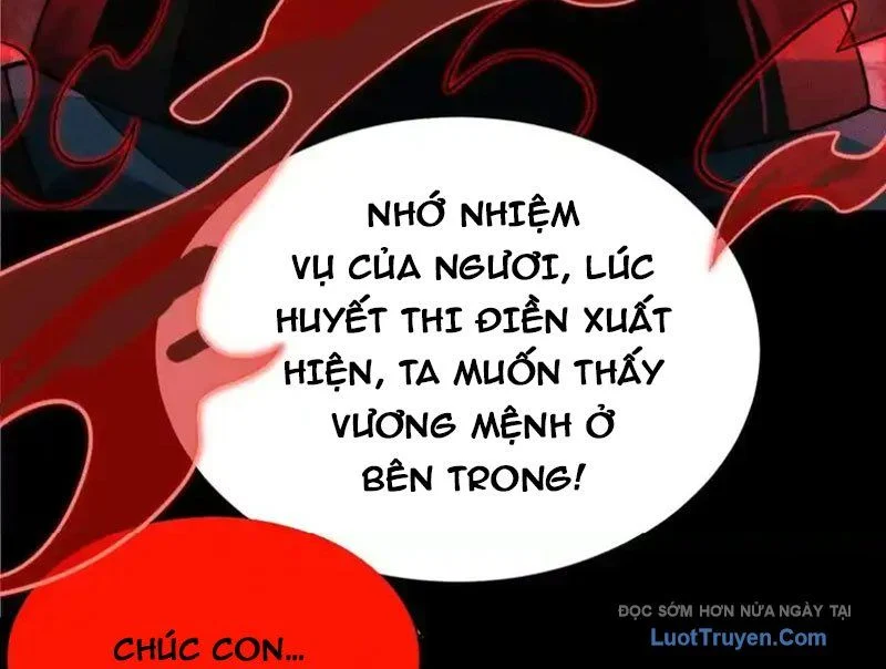 Thần Trò Chơi Dục Vọng Chapter 138 - Trang 2