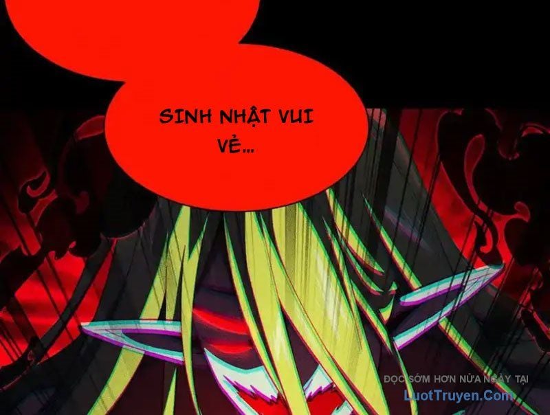 Thần Trò Chơi Dục Vọng Chapter 138 - Trang 2