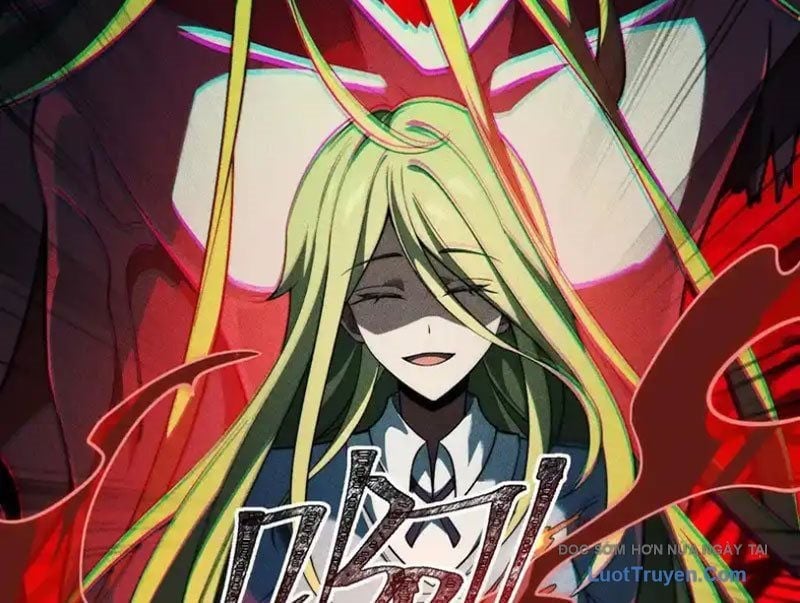 Thần Trò Chơi Dục Vọng Chapter 138 - Trang 2