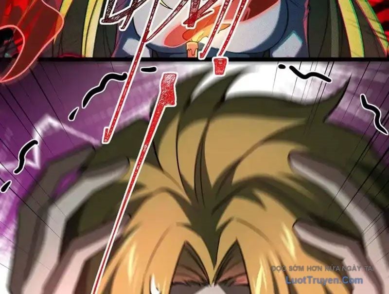 Thần Trò Chơi Dục Vọng Chapter 138 - Trang 2