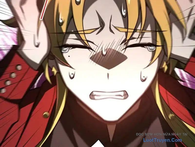 Thần Trò Chơi Dục Vọng Chapter 138 - Trang 2