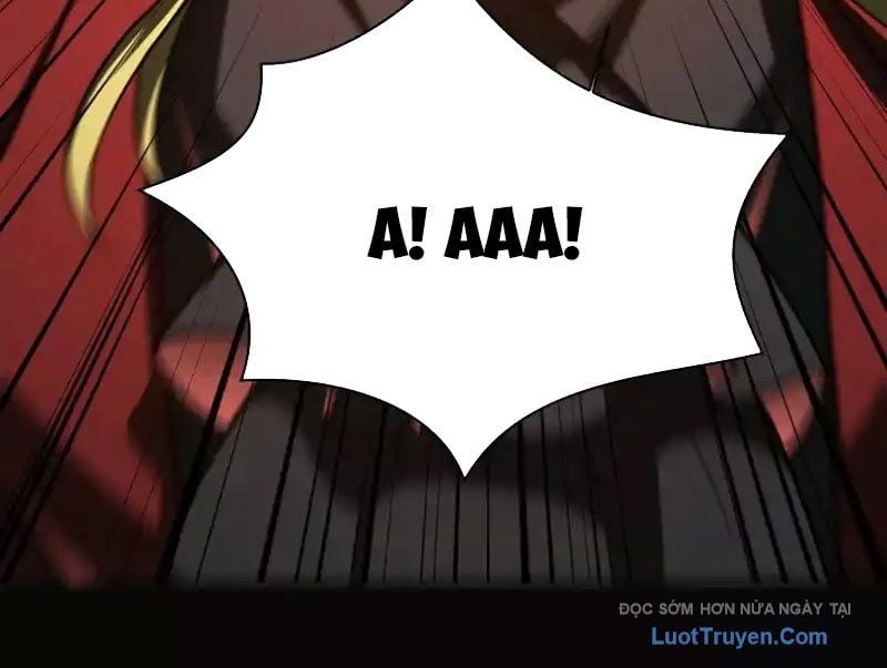 Thần Trò Chơi Dục Vọng Chapter 138 - Trang 2