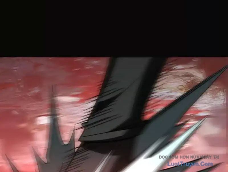 Thần Trò Chơi Dục Vọng Chapter 138 - Trang 2