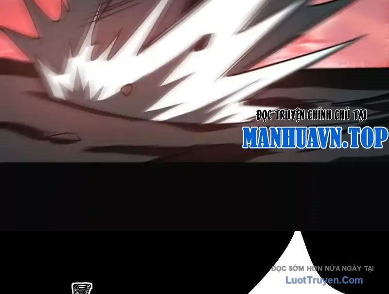 Thần Trò Chơi Dục Vọng Chapter 138 - Trang 2