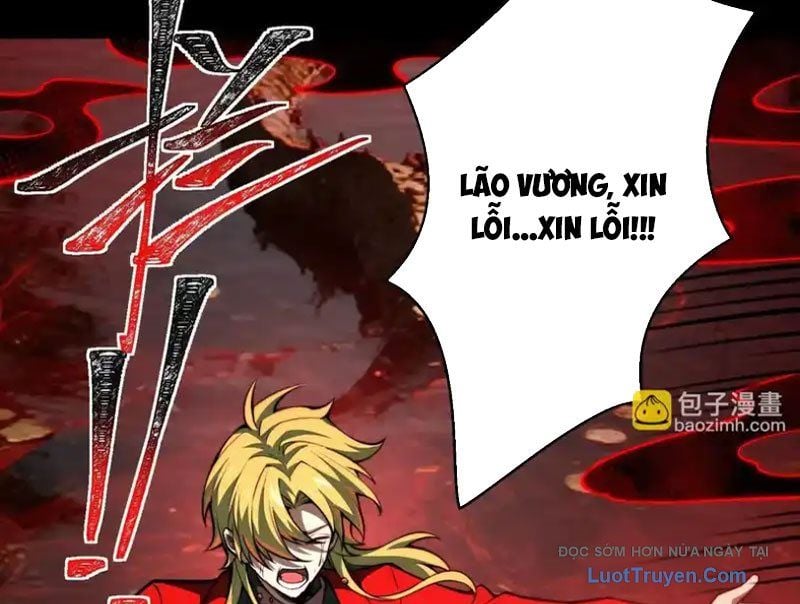 Thần Trò Chơi Dục Vọng Chapter 138 - Trang 2