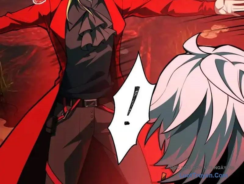 Thần Trò Chơi Dục Vọng Chapter 138 - Trang 2