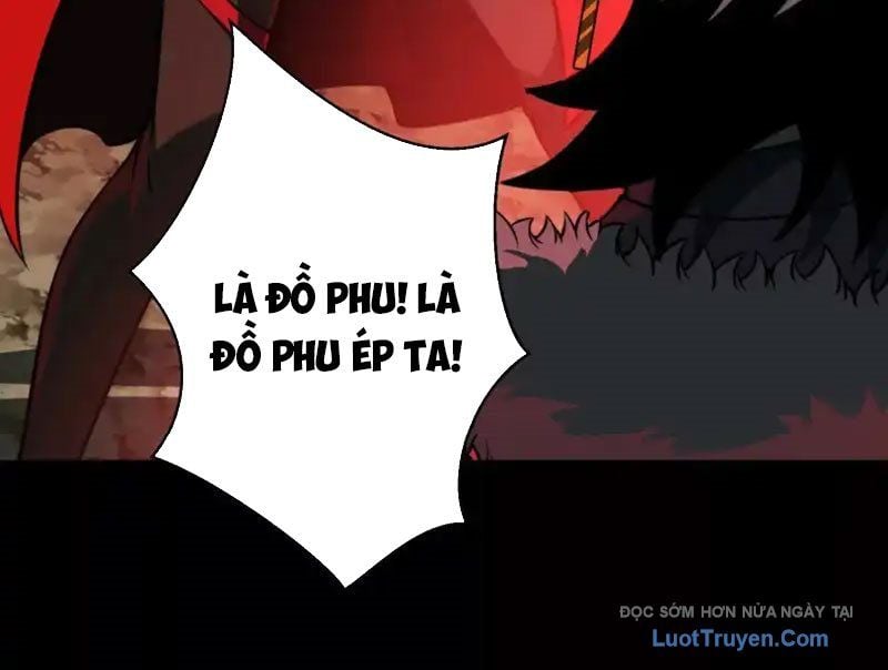 Thần Trò Chơi Dục Vọng Chapter 138 - Trang 2