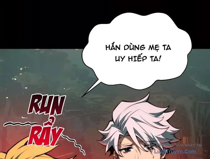 Thần Trò Chơi Dục Vọng Chapter 138 - Trang 2