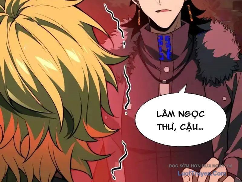 Thần Trò Chơi Dục Vọng Chapter 138 - Trang 2