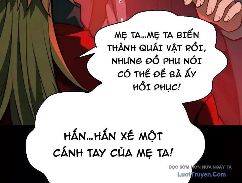 Thần Trò Chơi Dục Vọng Chapter 138 - Trang 2