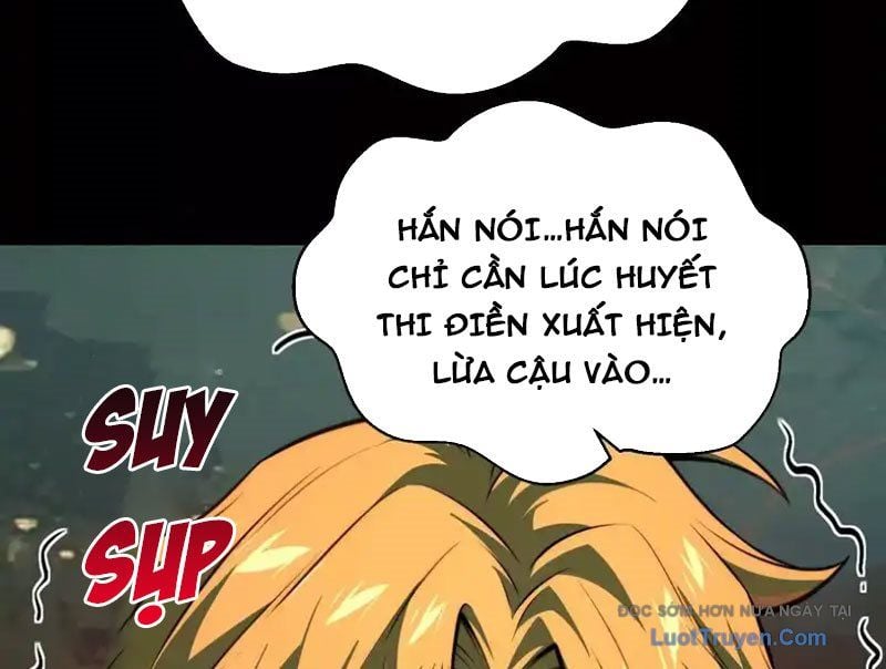 Thần Trò Chơi Dục Vọng Chapter 138 - Trang 2