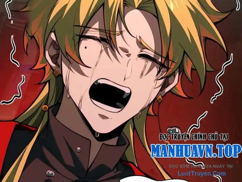 Thần Trò Chơi Dục Vọng Chapter 138 - Trang 2