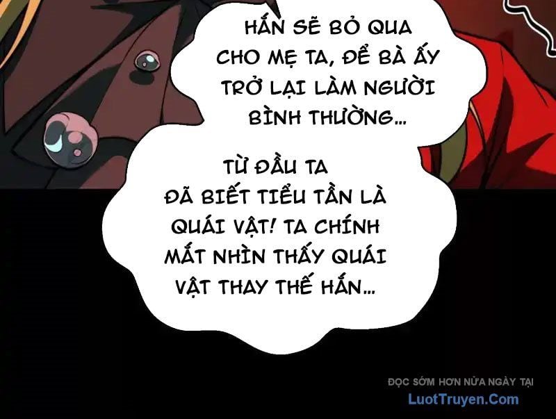 Thần Trò Chơi Dục Vọng Chapter 138 - Trang 2