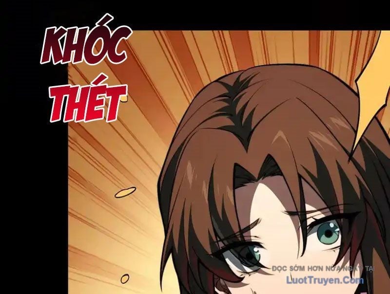 Thần Trò Chơi Dục Vọng Chapter 138 - Trang 2