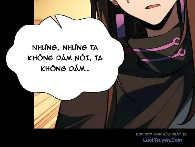 Thần Trò Chơi Dục Vọng Chapter 138 - Trang 2