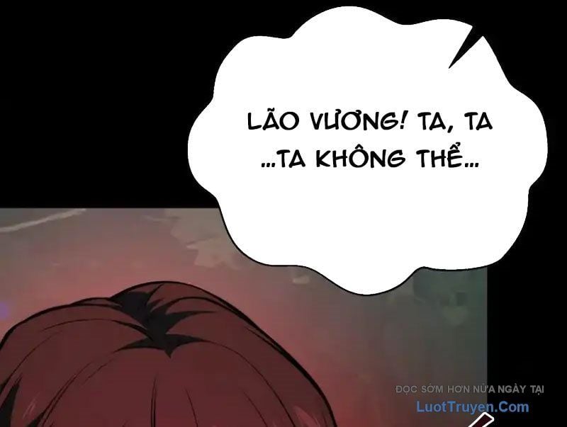 Thần Trò Chơi Dục Vọng Chapter 138 - Trang 2