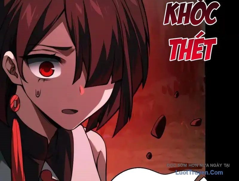 Thần Trò Chơi Dục Vọng Chapter 138 - Trang 2