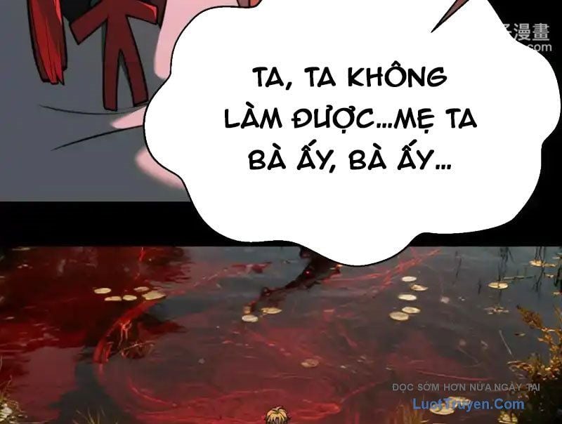 Thần Trò Chơi Dục Vọng Chapter 138 - Trang 2