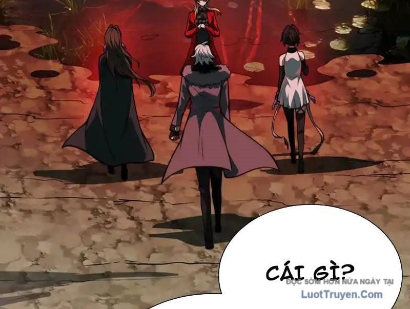 Thần Trò Chơi Dục Vọng Chapter 138 - Trang 2