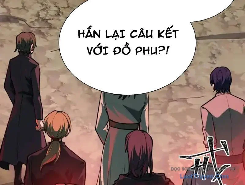 Thần Trò Chơi Dục Vọng Chapter 138 - Trang 2