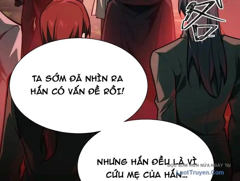 Thần Trò Chơi Dục Vọng Chapter 138 - Trang 2