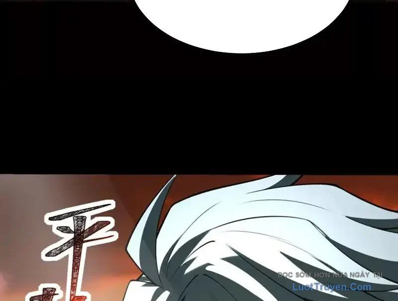 Thần Trò Chơi Dục Vọng Chapter 138 - Trang 2