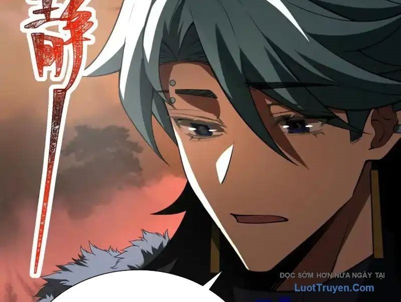 Thần Trò Chơi Dục Vọng Chapter 138 - Trang 2