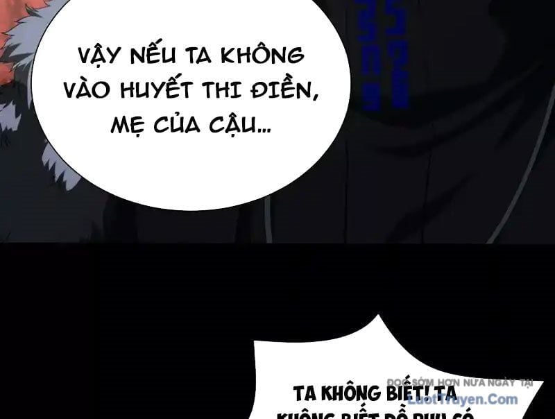 Thần Trò Chơi Dục Vọng Chapter 138 - Trang 2