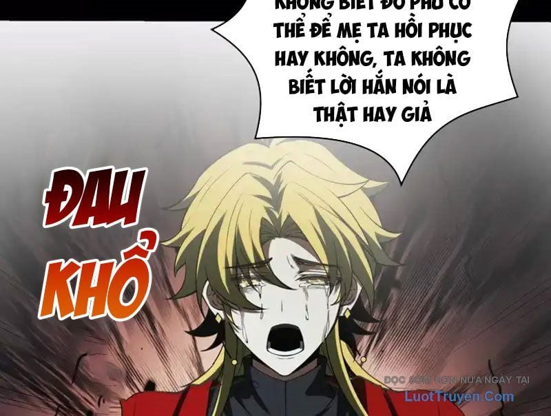 Thần Trò Chơi Dục Vọng Chapter 138 - Trang 2