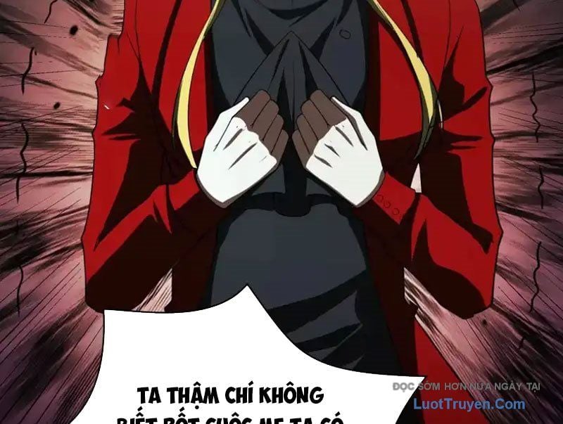 Thần Trò Chơi Dục Vọng Chapter 138 - Trang 2