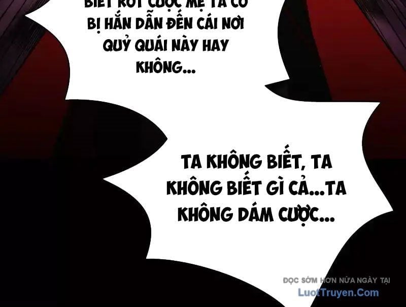 Thần Trò Chơi Dục Vọng Chapter 138 - Trang 2