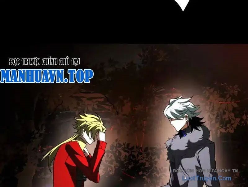 Thần Trò Chơi Dục Vọng Chapter 138 - Trang 2