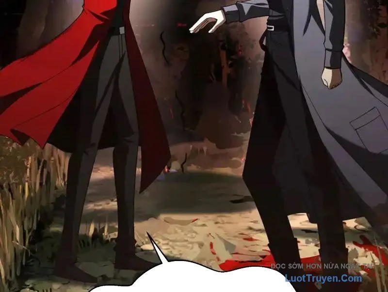 Thần Trò Chơi Dục Vọng Chapter 138 - Trang 2