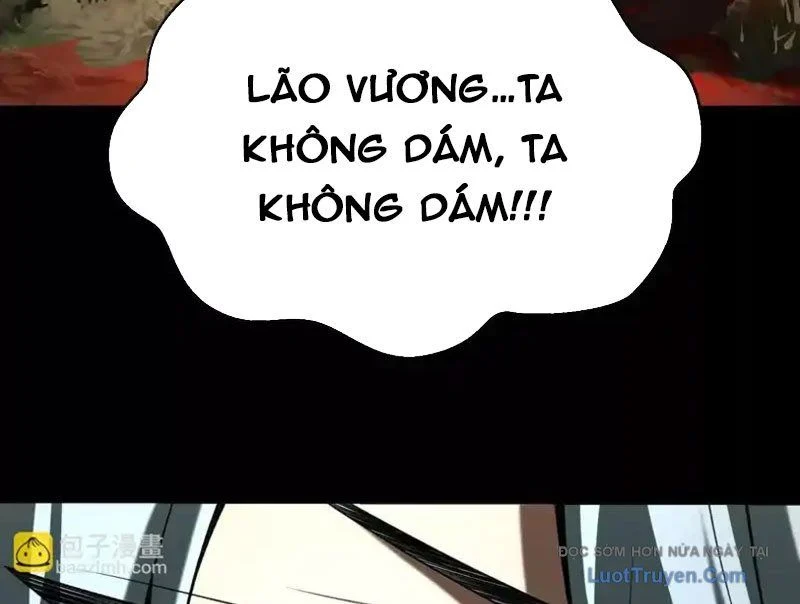 Thần Trò Chơi Dục Vọng Chapter 138 - Trang 2