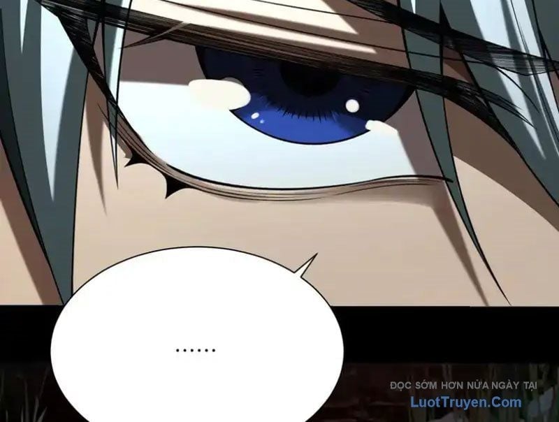 Thần Trò Chơi Dục Vọng Chapter 138 - Trang 2