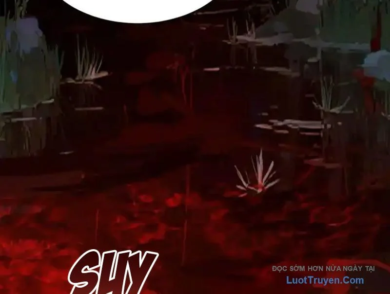 Thần Trò Chơi Dục Vọng Chapter 138 - Trang 2