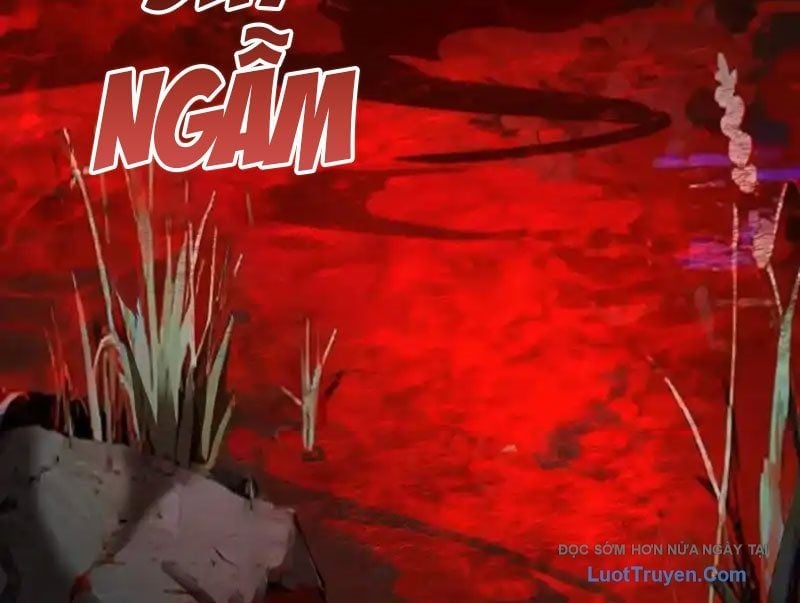 Thần Trò Chơi Dục Vọng Chapter 138 - Trang 2