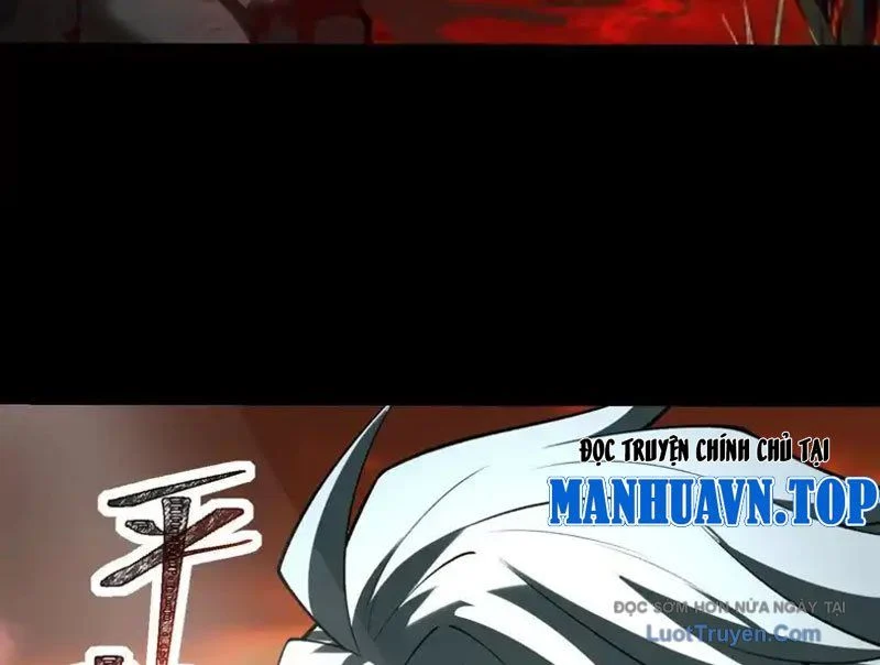 Thần Trò Chơi Dục Vọng Chapter 138 - Trang 2