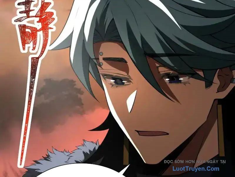 Thần Trò Chơi Dục Vọng Chapter 138 - Trang 2