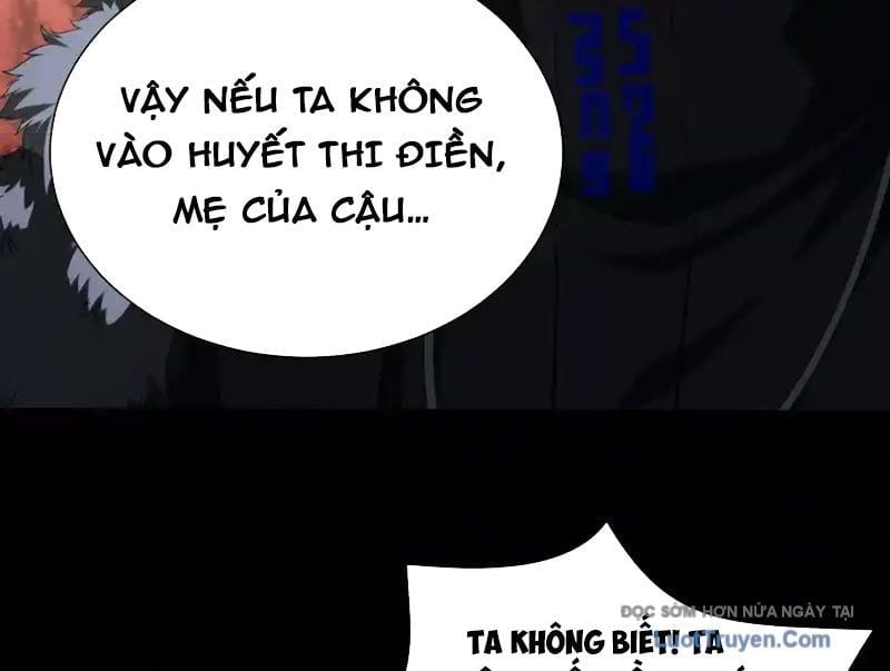Thần Trò Chơi Dục Vọng Chapter 138 - Trang 2