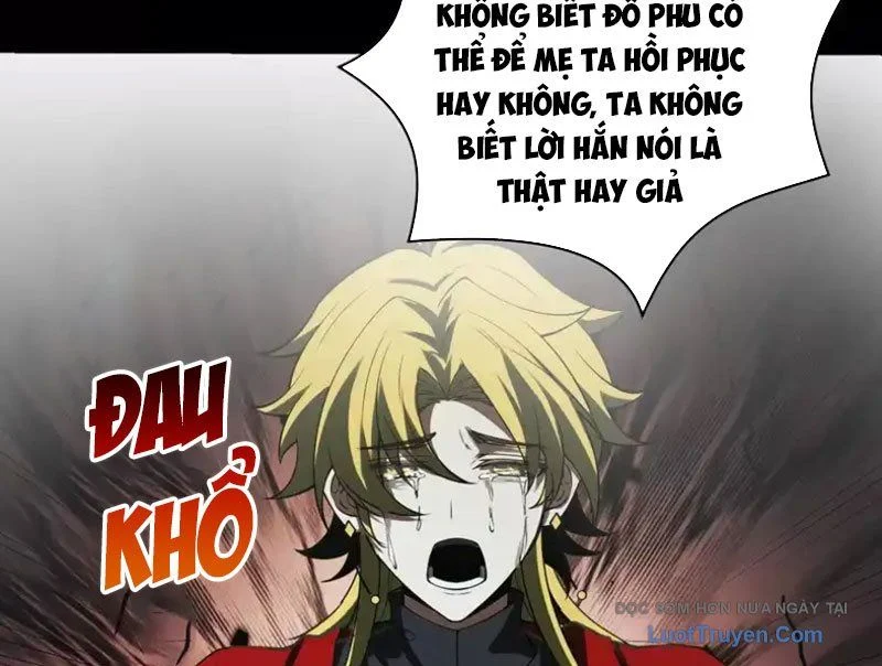 Thần Trò Chơi Dục Vọng Chapter 138 - Trang 2