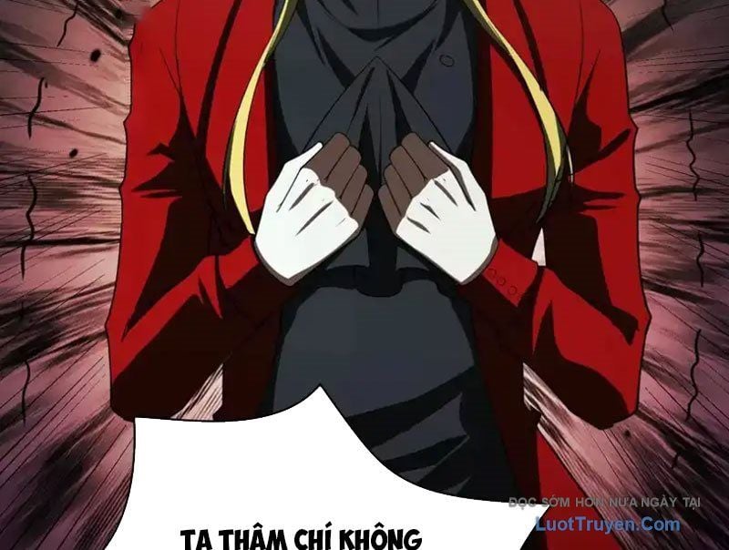 Thần Trò Chơi Dục Vọng Chapter 138 - Trang 2