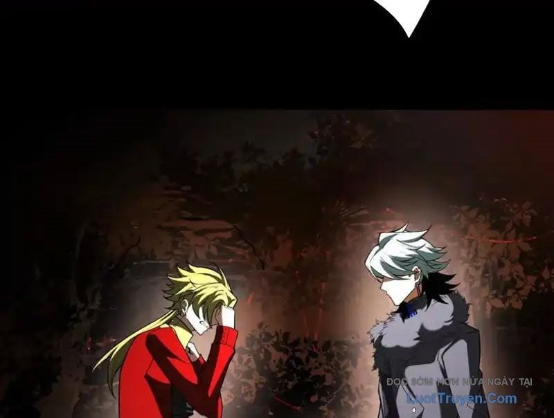 Thần Trò Chơi Dục Vọng Chapter 138 - Trang 2