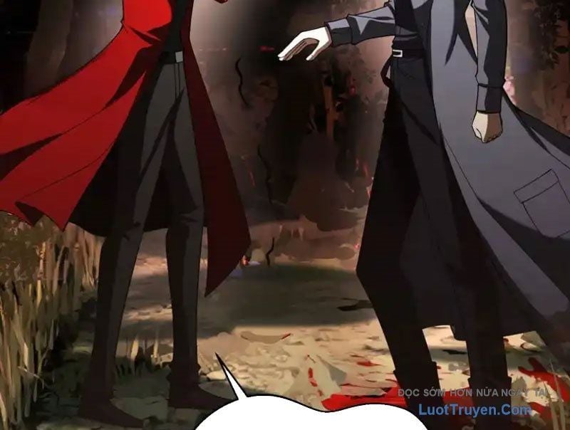 Thần Trò Chơi Dục Vọng Chapter 138 - Trang 2