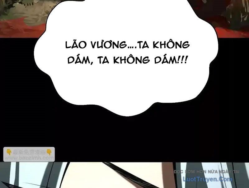 Thần Trò Chơi Dục Vọng Chapter 138 - Trang 2